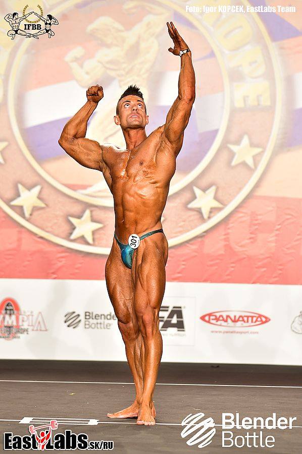 Jose Matias Guirado Soler