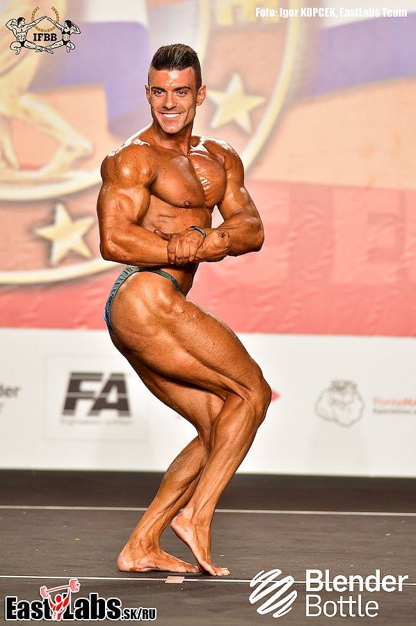 Jose Matias Guirado Soler