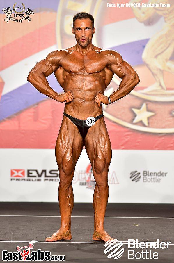 Roman Jandura