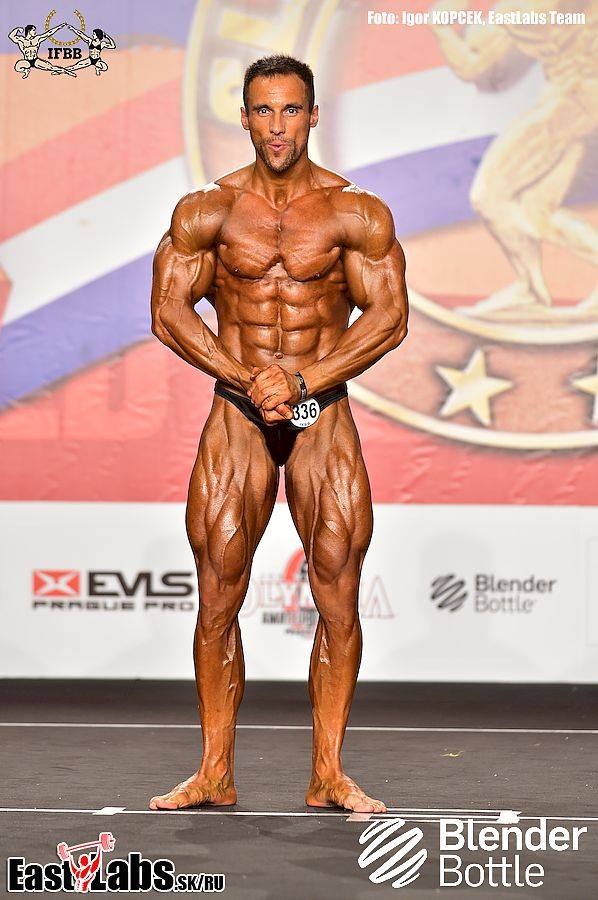 Roman Jandura