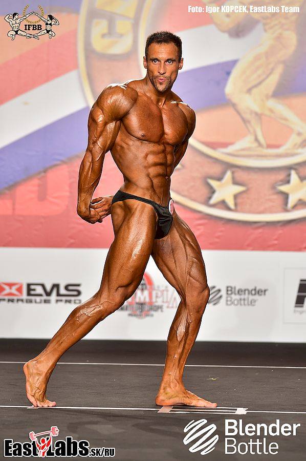 Roman Jandura