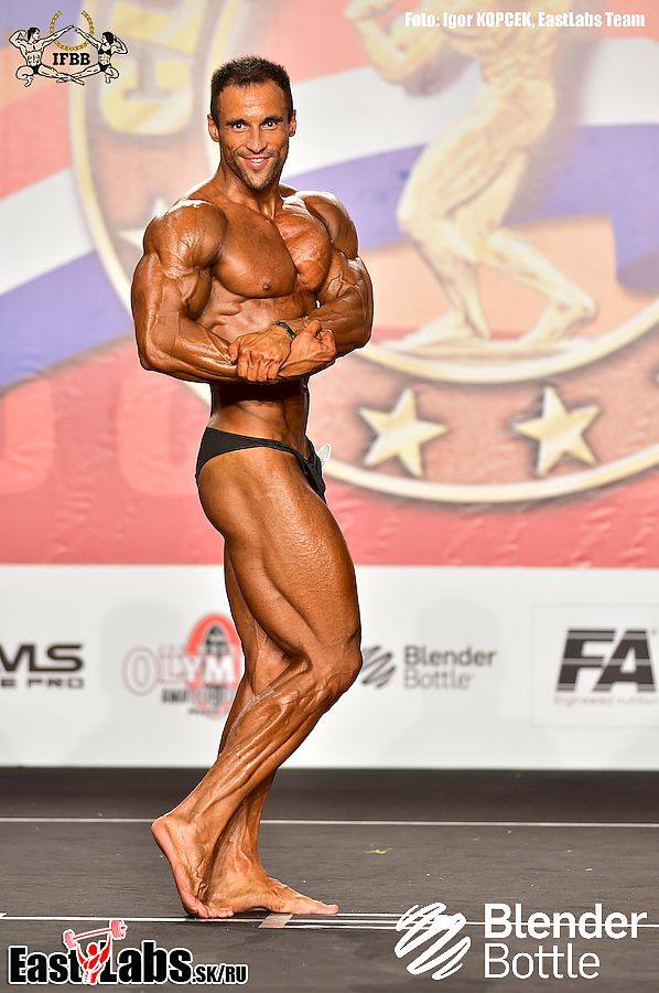 Roman Jandura
