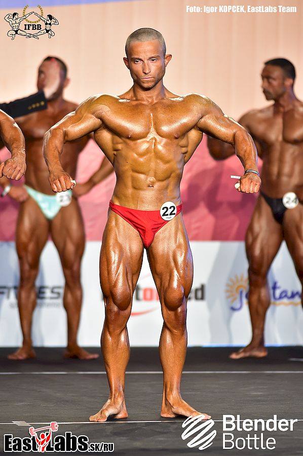 Genadi Simeonov