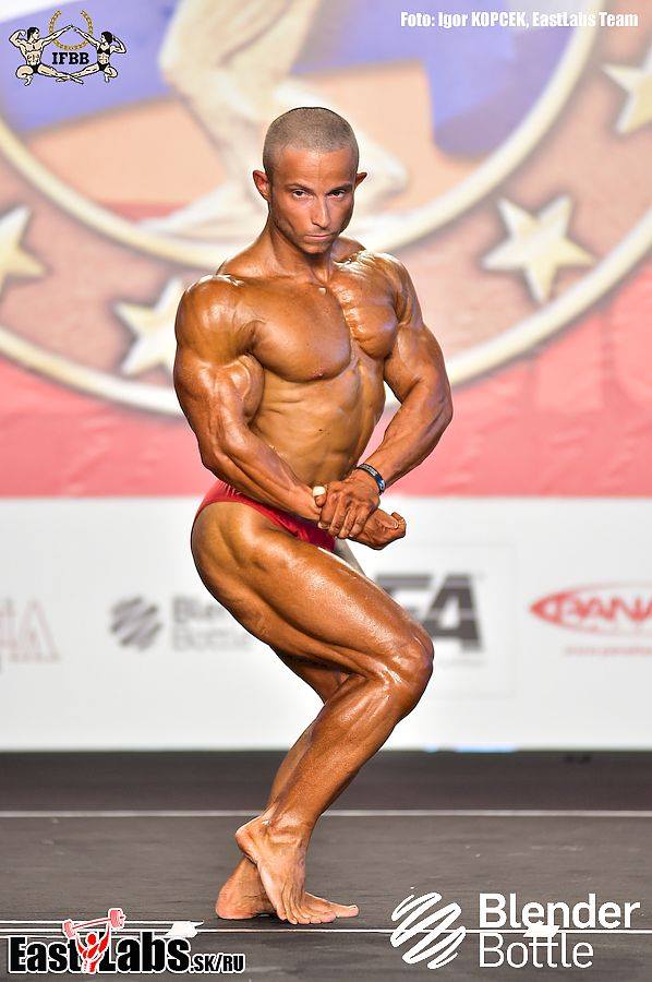 Genadi Simeonov