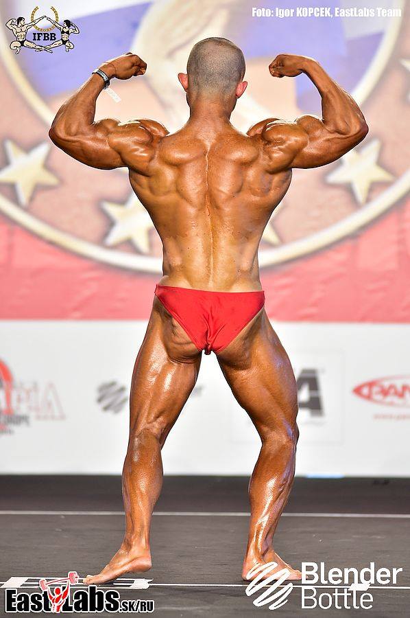 Genadi Simeonov