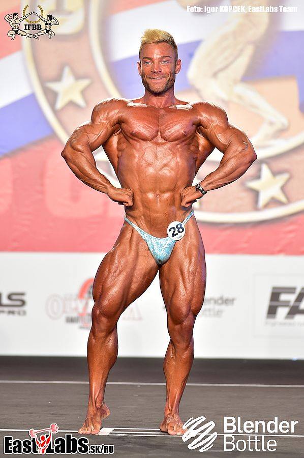 Alberto Abad Aparicio