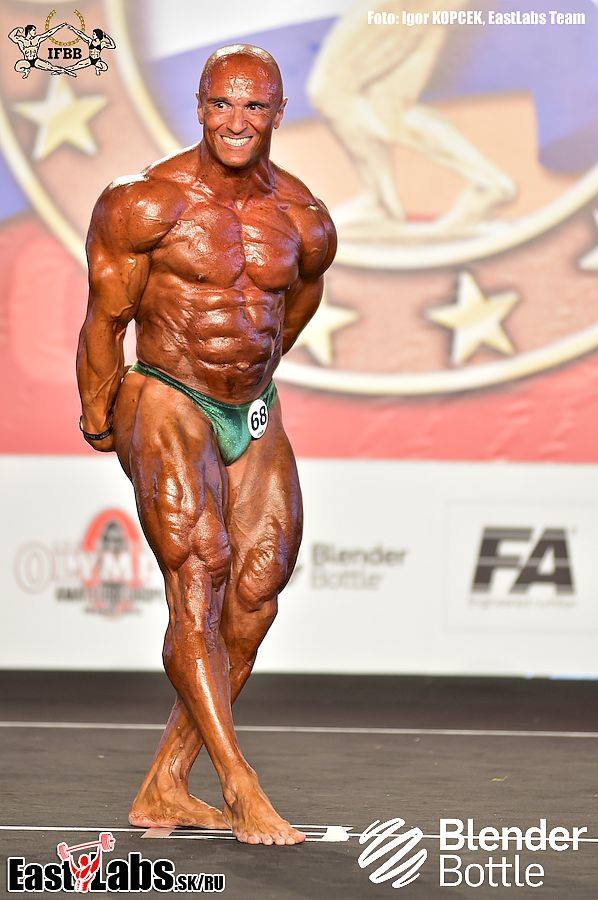 Simone Meiattini