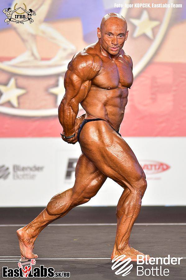 Josep Merino