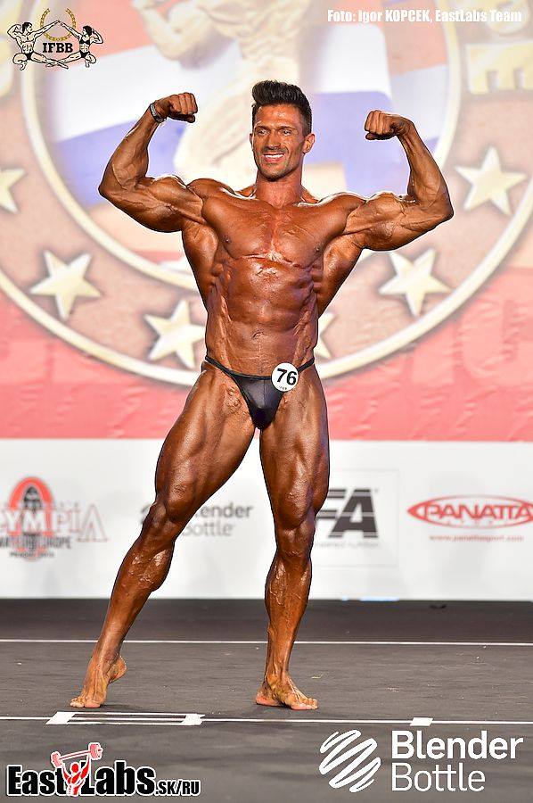 J�nos Csuhai