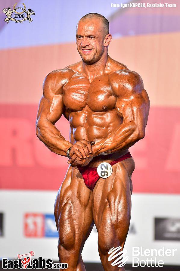 Jozef Furin
