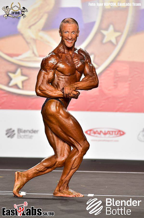 Rolandas Zeimys