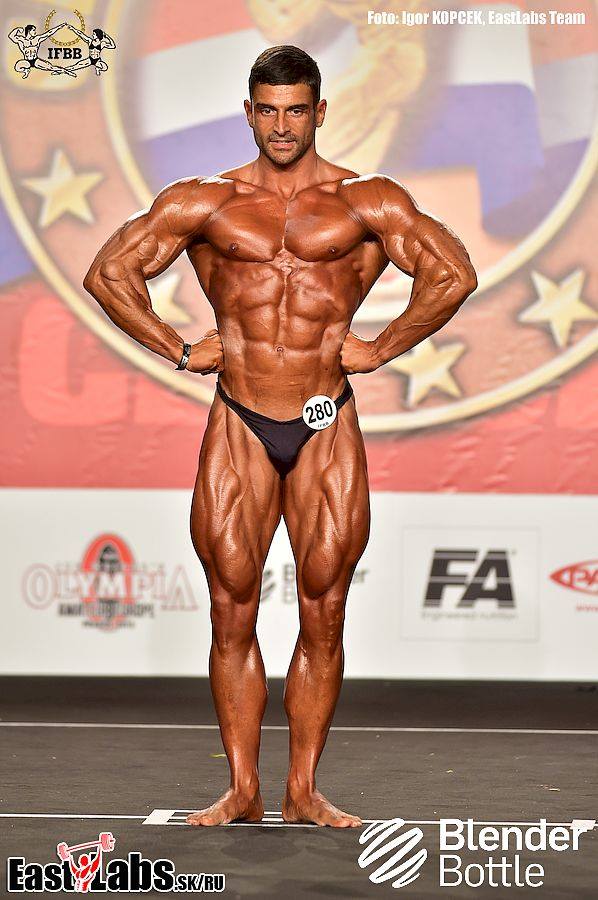 Vladimir Jovanovic