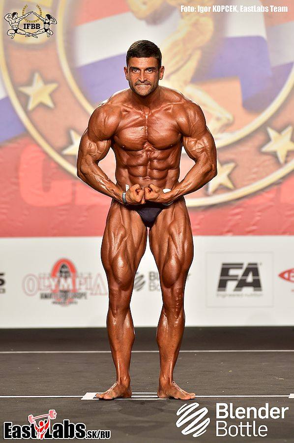 Vladimir Jovanovic