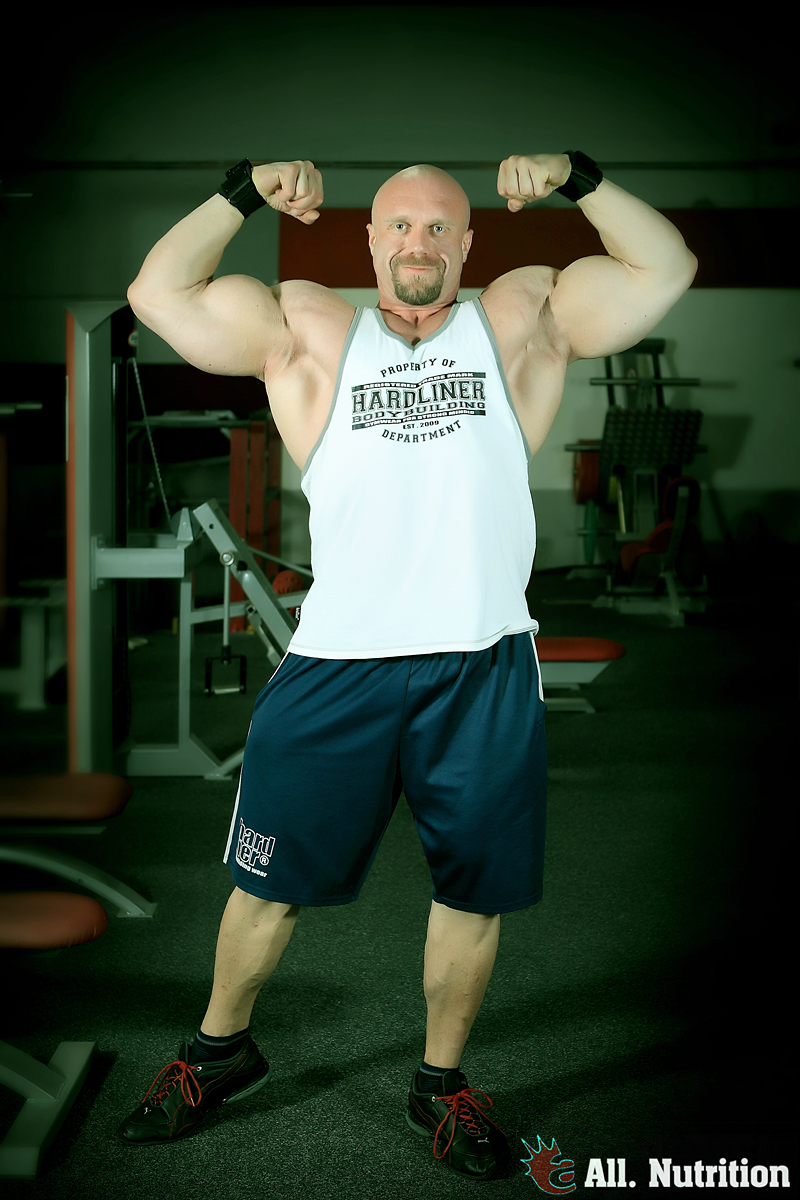 Jaroslav Paseka