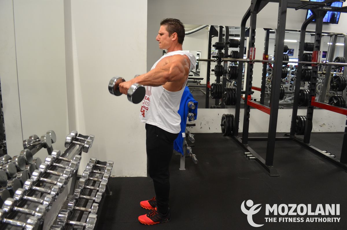 Tom� Taba�iar