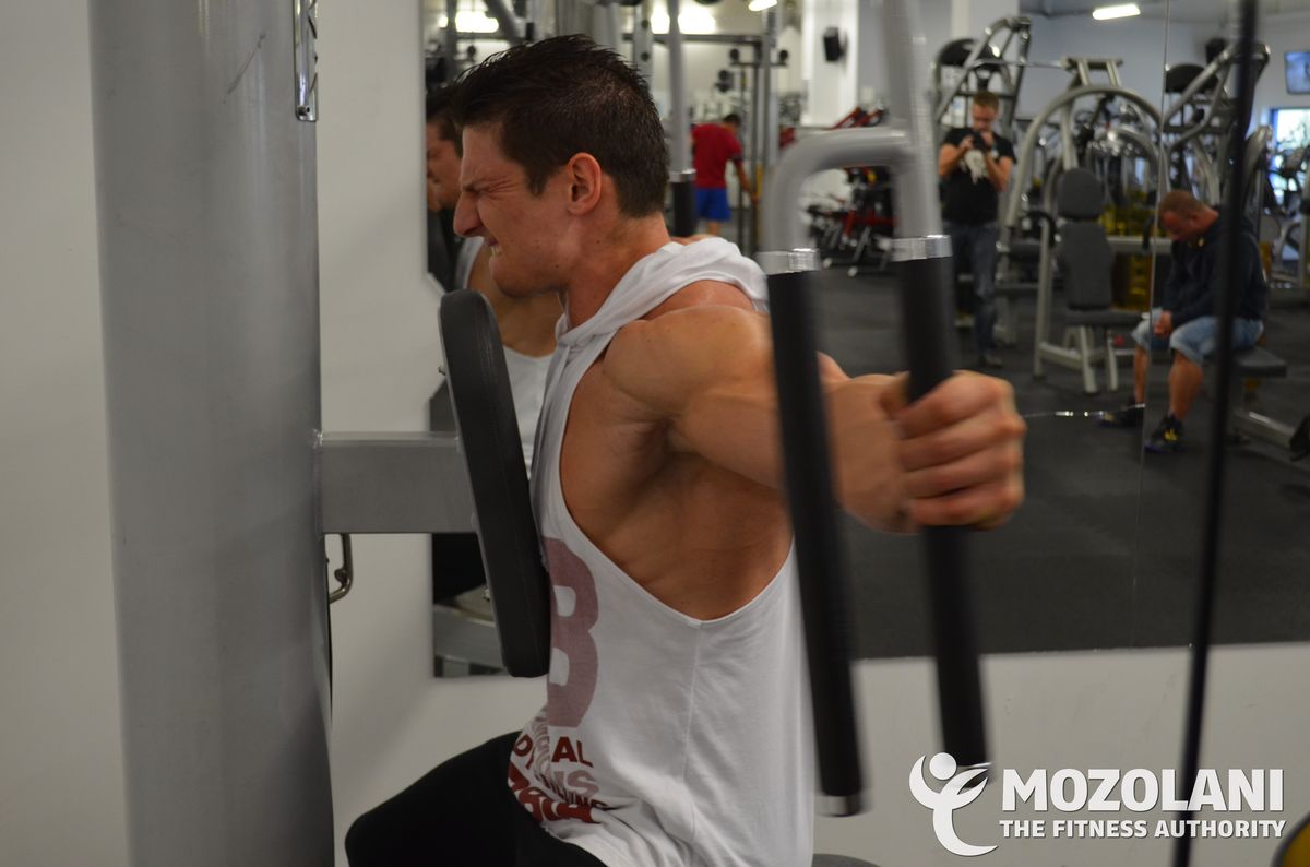 Tom� Taba�iar