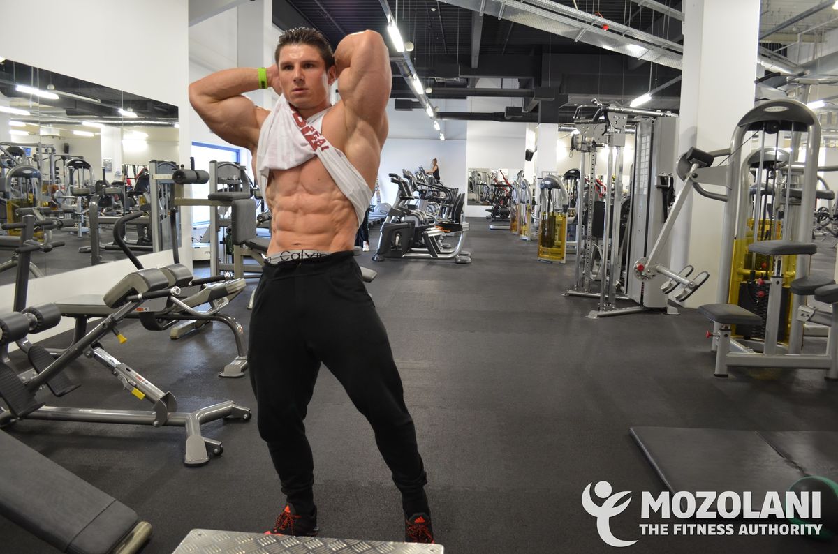 Tom� Taba�iar