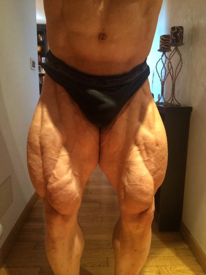 Emiliano Dell�Uomo