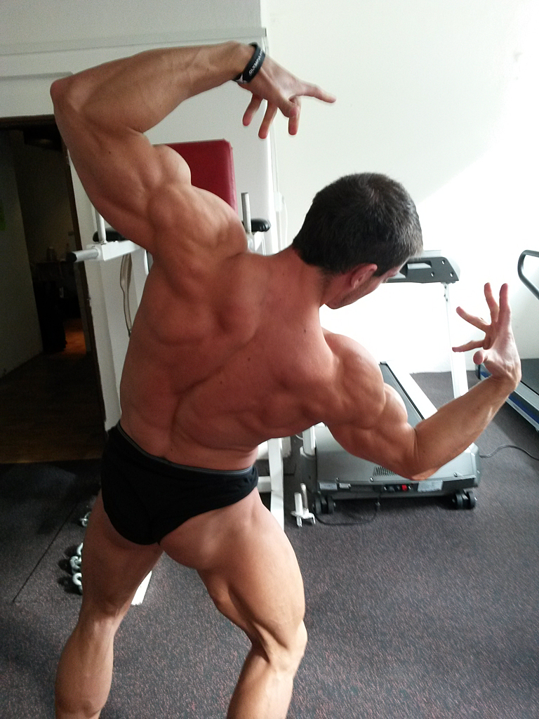 Lubo� Chmelensk�