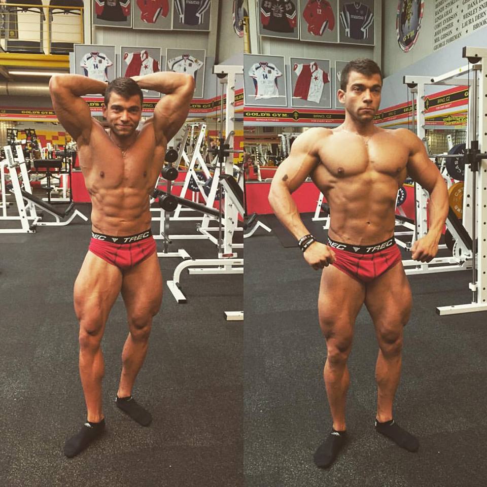 Roman Jur�k
