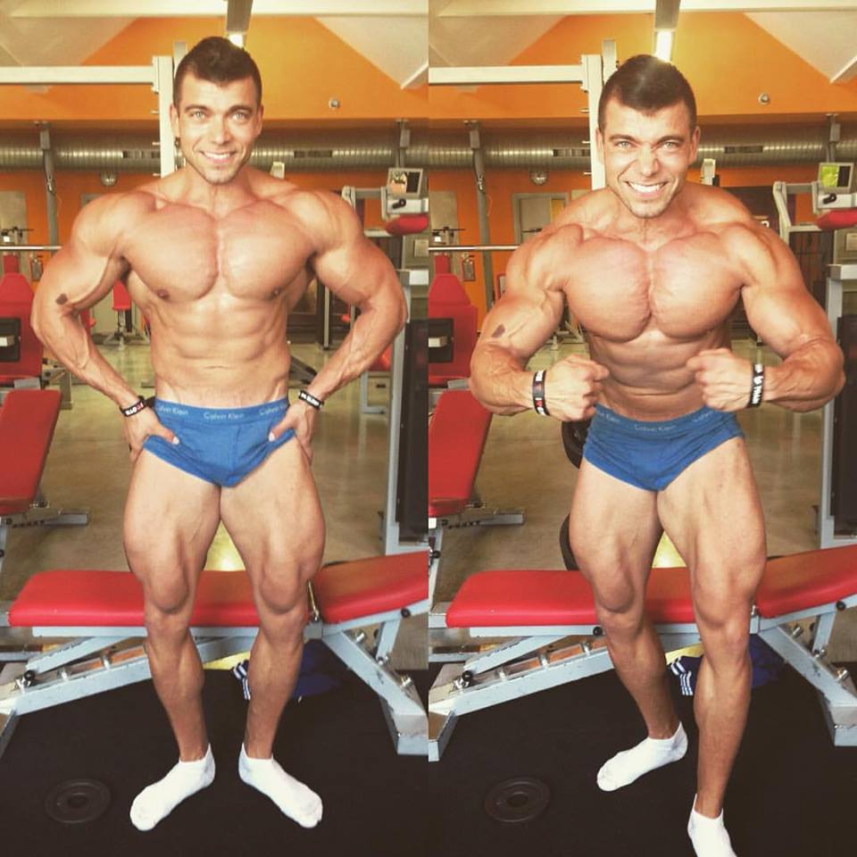 Roman Jur�k