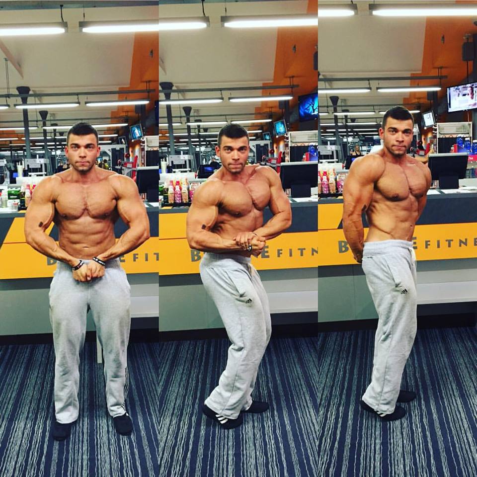 Roman Jur�k