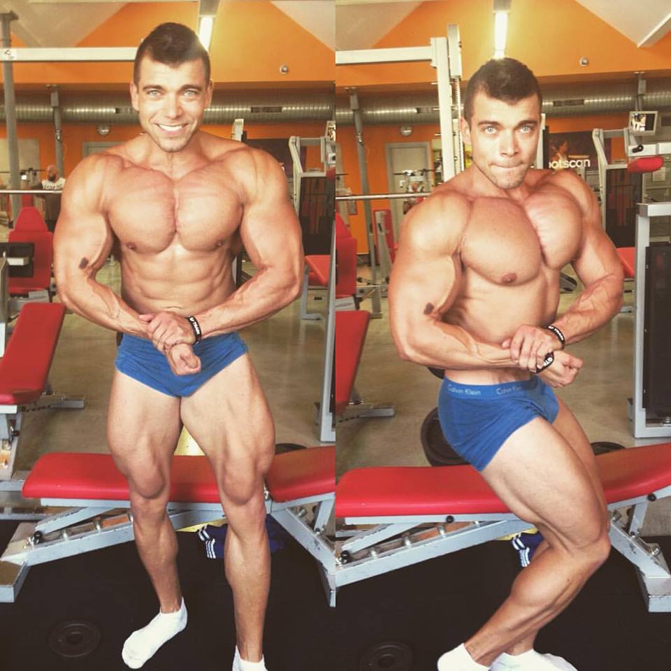 Roman Jur�k