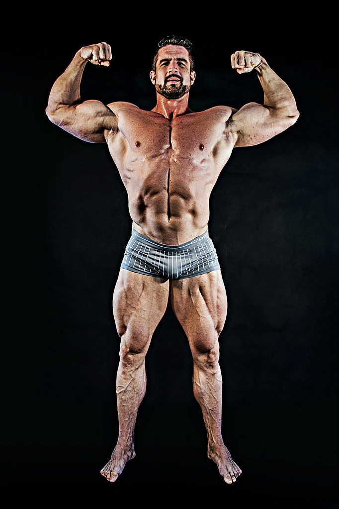 Miroslav Kalich