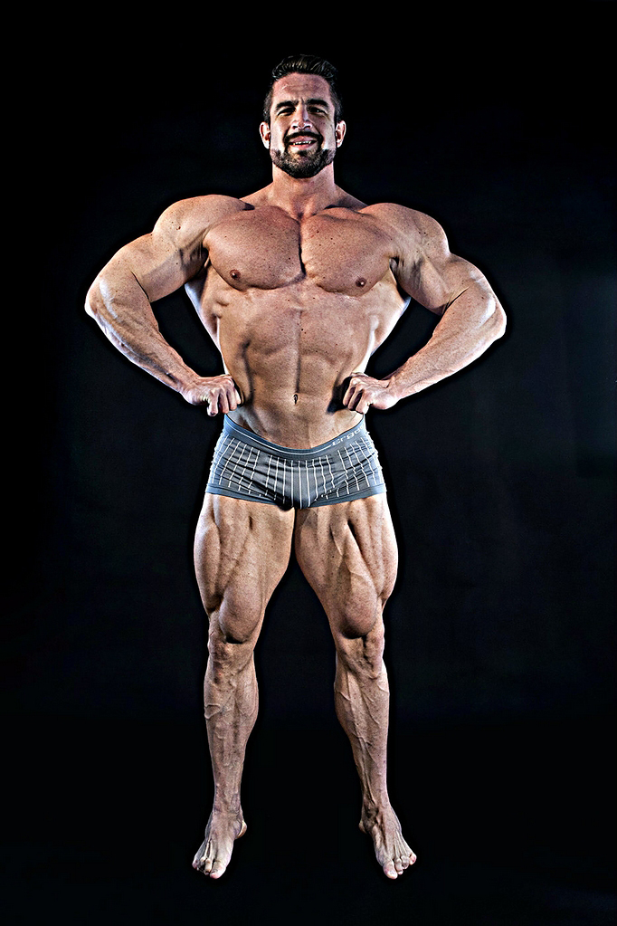 Miroslav Kalich