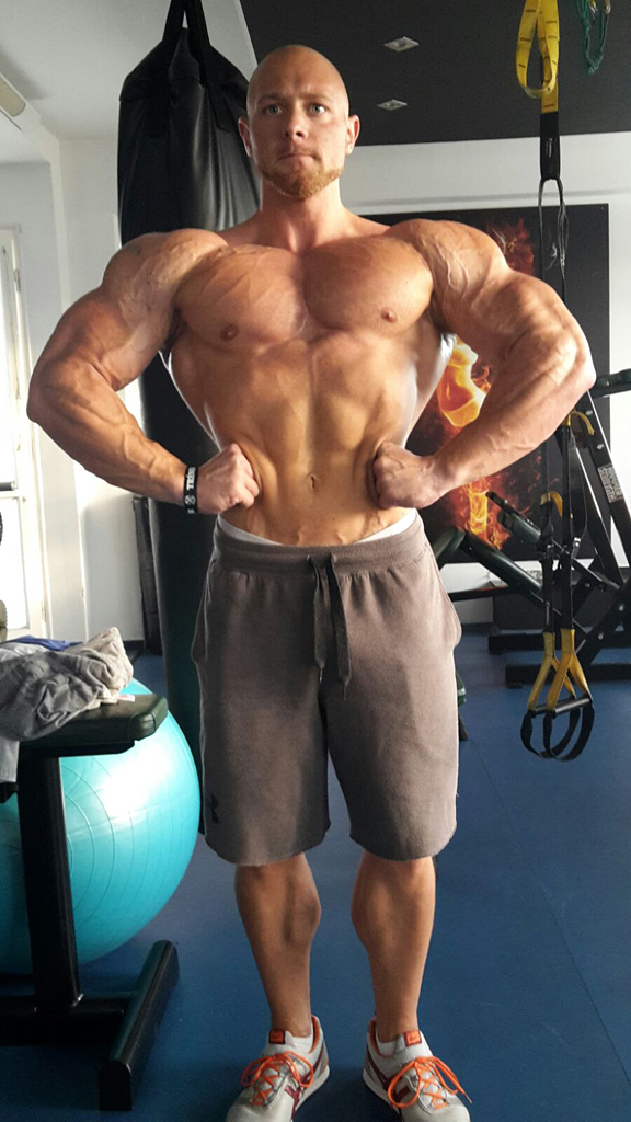 Ji�� Vacek
