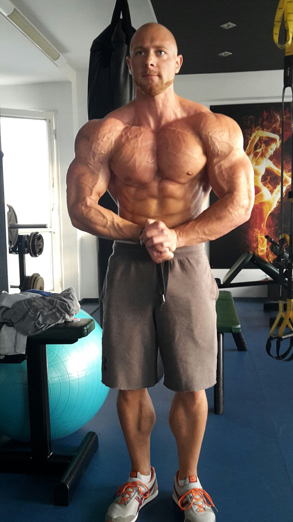 Ji�� Vacek