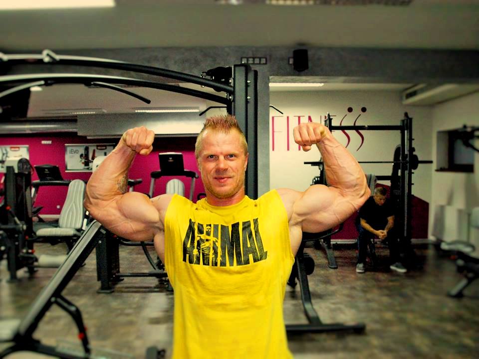 Jan �imu��k