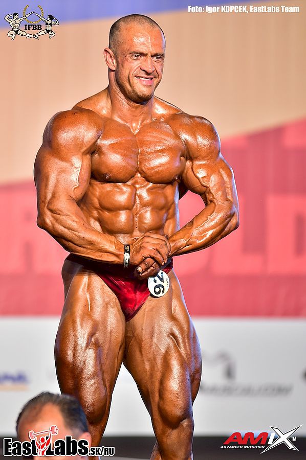 Jozef Furin