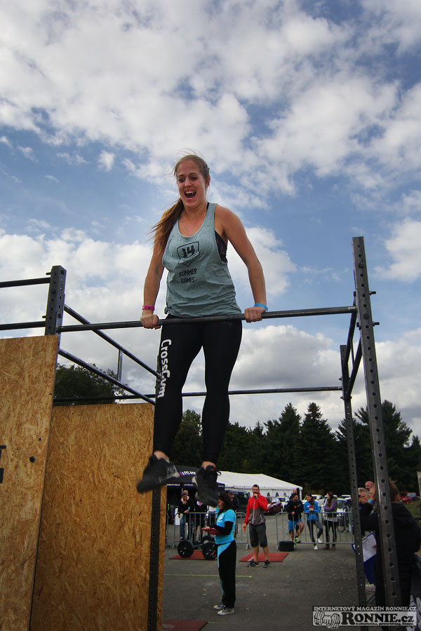 &nbsp;
