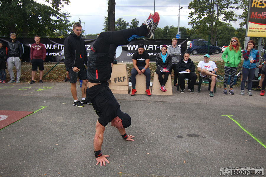 &nbsp;