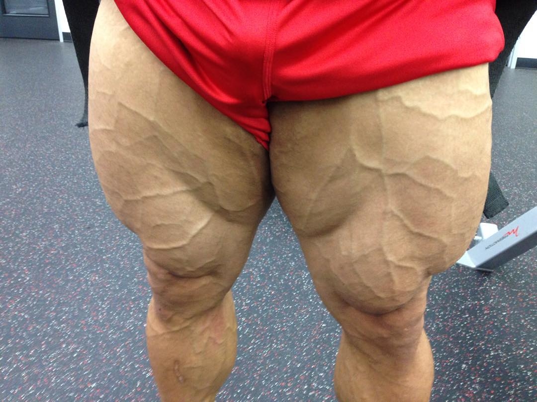 Chris Darby