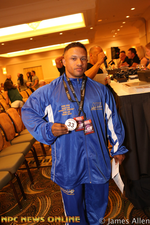 Martae Ruelas