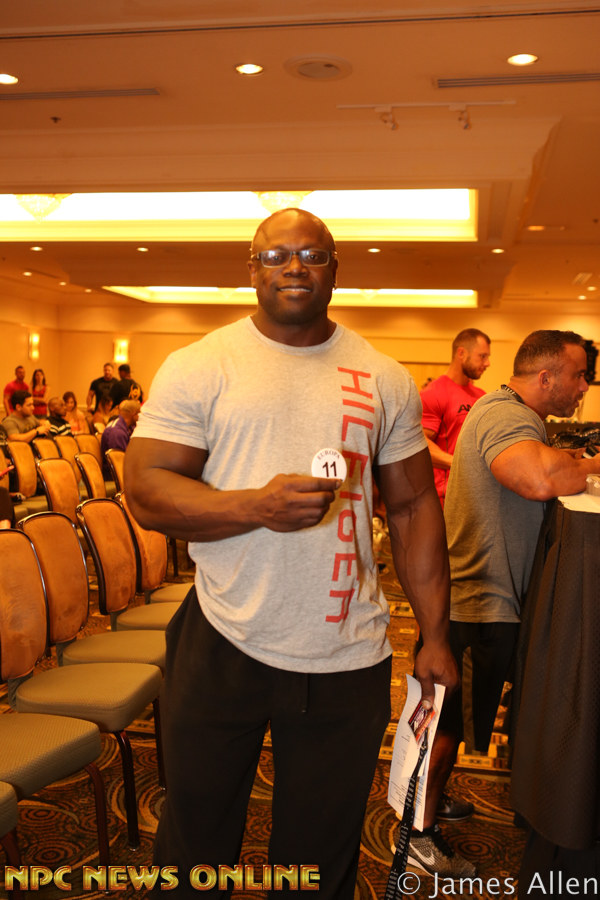 Rudy Richards