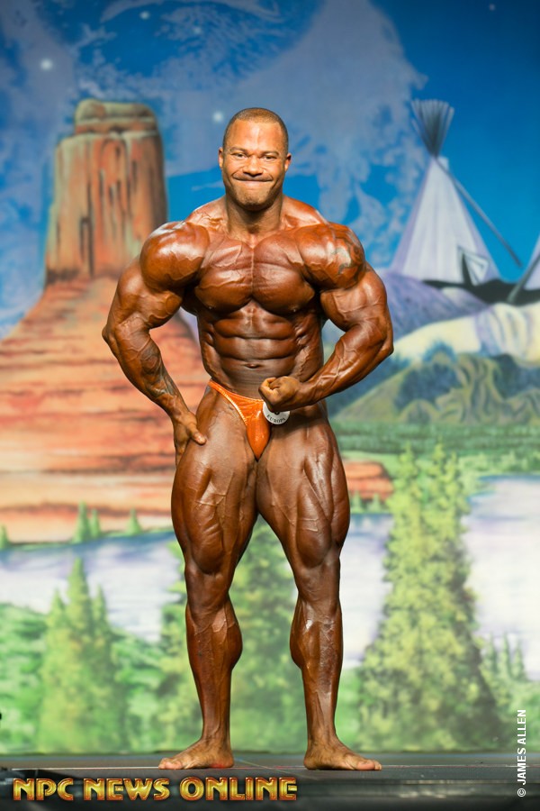 Kenneth Jackson