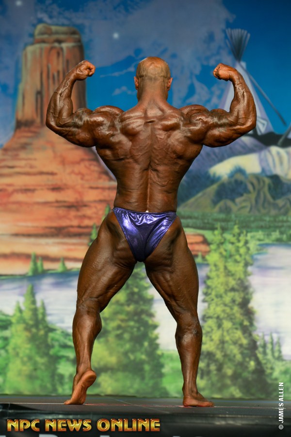 Mohamad Bannout