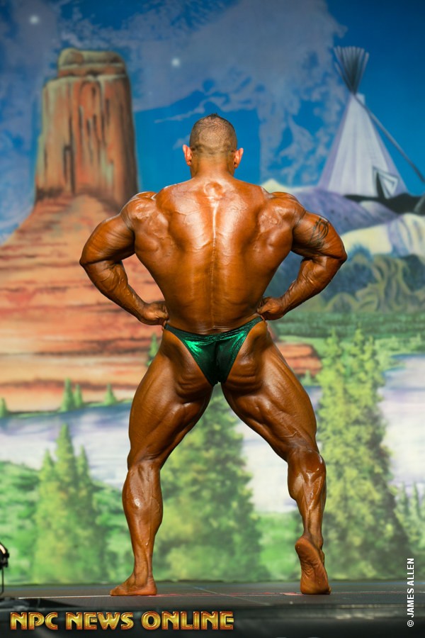 Guy Cisternino