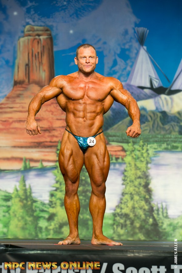 Jan Kub�k