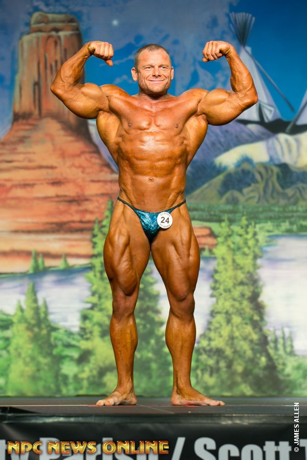 Jan Kub�k