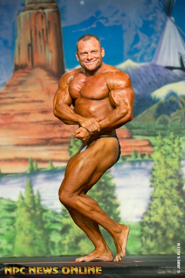 Jan Kub�k