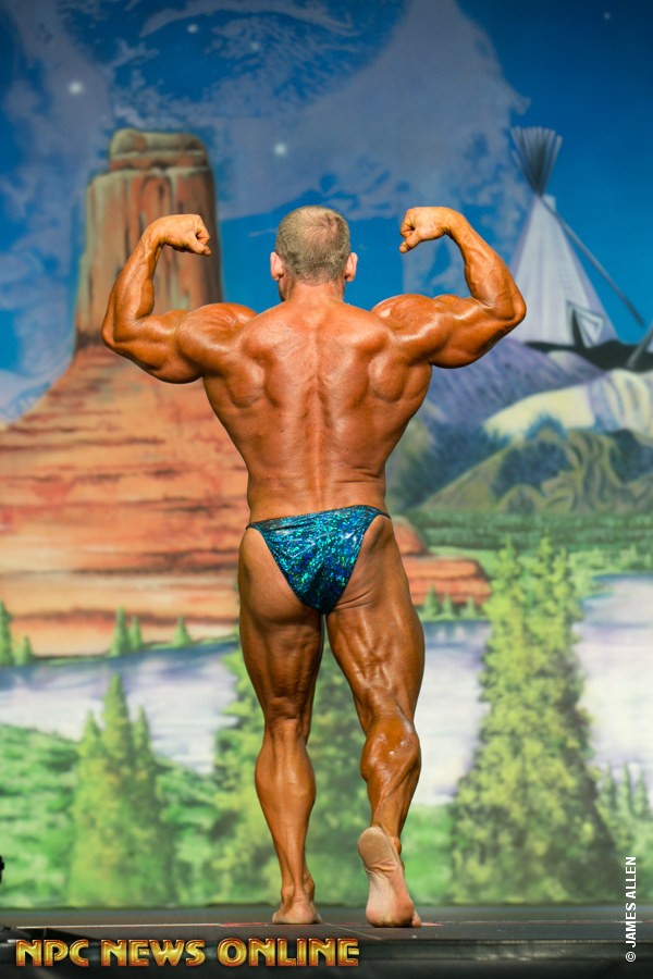 Jan Kub�k