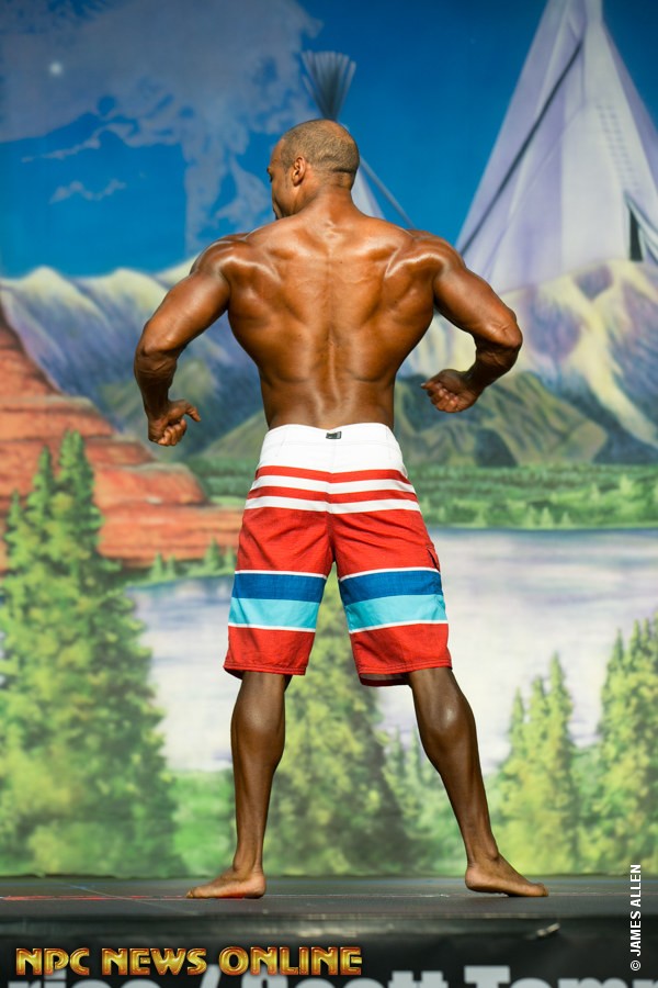 Ryan Hinton