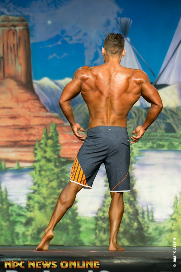 Kurt Dell