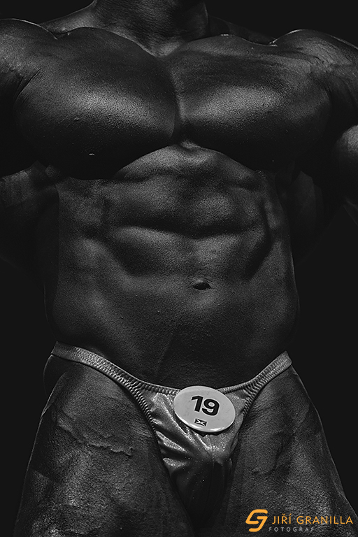 &nbsp;