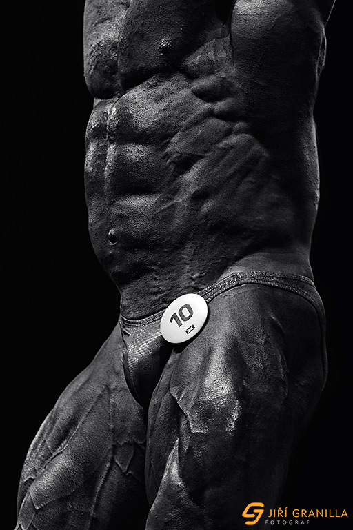 &nbsp;