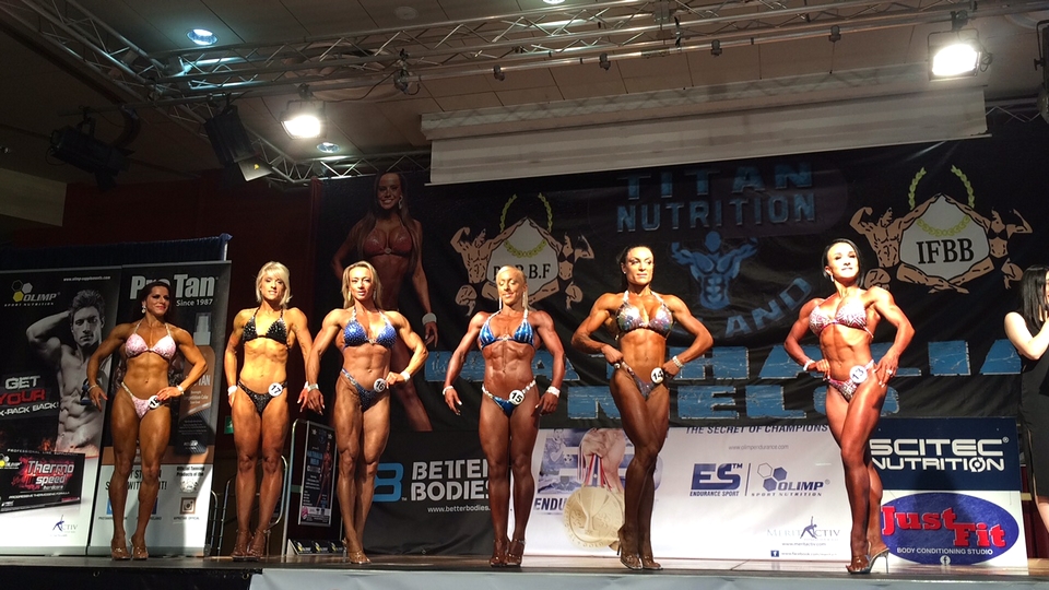 Veronika Zuba�ov�, Aideen Ger, Margita Z�molov�, Claire McGrath, Doina Gorun, Clare Golden��